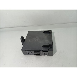 Unità di Controllo Finestrini MERCEDES Classe A W176 Serie AMG A1669005411 (13>) - Product Image 5