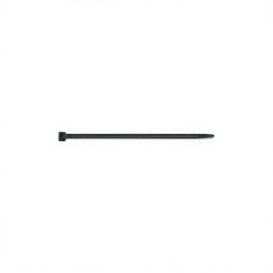 Bridas para Cables y Alambres Usag - Product Image 3