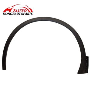 Panneau <span class=keywords><strong>de</strong></span> garniture <span class=keywords><strong>de</strong></span> passage <span class=keywords><strong>de</strong></span> <span class=keywords><strong>roue</strong></span> automatique pour VW <span class=keywords><strong>TIGUAN</strong></span> 2018-2021 FENDER FLARE OUVERTURE <span class=keywords><strong>DE</strong></span> <span class=keywords><strong>ROUE</strong></span> FLARE MOLDING 5NA854731E/732E - Product Image 3