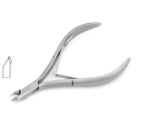 Pince à cuticules - Product Image 6