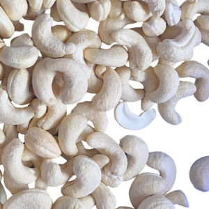 Vietnam Factory Raw Cashew <b>Nuts</b> Cashew <b>Nut</b> Kenya Export Cashew <b>Nuts</b> Customer OEM ODM Requirement - Product Image 1