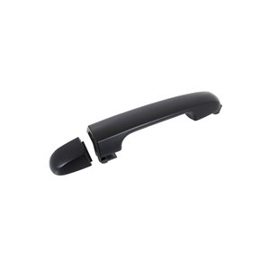 Manijas de Puerta Exteriores Delanteras y Traseras Izquierda y Derecha para I20 2009-2014, 82651-1J050, Manijas de Puerta Compatibles - Product Image 1