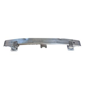Renfort de pare-chocs avant PEUGEOT 308 Série 9835954880 (21>) - Product Image 1
