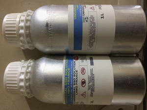 Solución Química y Polvo de Activación para SSD de Alta Calidad, Listos para Enviar - Product Image 3