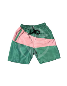 Short à capuche zippé pour hommes conçu sur mesure de haute qualité 100% coton/polaire pour l'hiver ODM Supply - Product Image 3