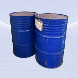 Formato de Metilo Indonesio de Alta Calidad, una Opción Confiable para la Fabricación, que Garantiza Procesos Industriales Fluidos y Eficientes - Product Image 2