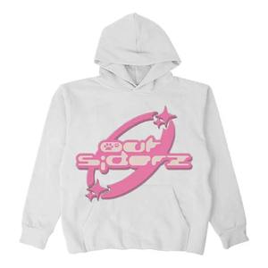 Ipper oodie rench, RINT, ULL, IP - Product Image 1