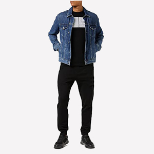 Camiseta de Alta Calidad con Diseño Personalizado, Logotipo Personalizado, el Mejor Material, Marca Privada, Precio Económico, Camiseta para Hombre - Product Image 2