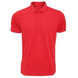 Polo para Hombre Más Vendido, Polo Ligero y Cómodo para Hombre con Precio Bajo - Product Image 1