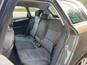 AUDI A3 2012 USADO, Volante a la Izquierda/Derecha - Product Image 5