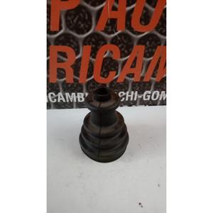 Gaine d'arbre de transmission Renault Trafic (14>) 118EF5 / 18717 Essence - Product Image 2