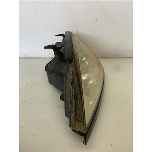 FARO DELANTERO IZQUIERDO SSANGYONG Kyron 1ª Serie 8310109101 (05>07) - Product Image 3