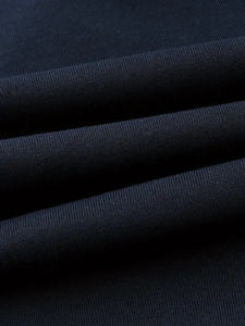 Sudadera con capucha de lana de diseño de nuevo estilo, ropa de hombre de invierno mezclada de algodón básico de calidad superior, Sudadera con capucha de lana superventas - Product Image 5