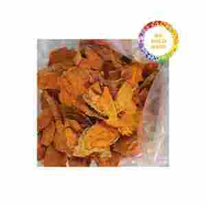 Cúrcuma seca de grado superior a granel que ofrece un aroma rico en colores vivos y una calidad constante adecuada para cocinar, moler y exportar - Product Image 3