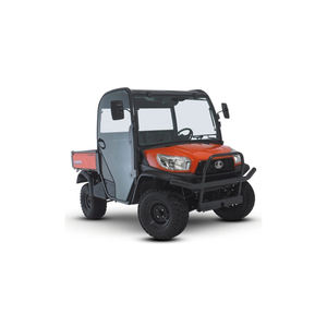 Para tractor utilitario 10 HP Yunnei motor equipo agrícola de alta calidad OEM exportación internacional mayorista proveedor a granel - Product Image 3