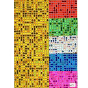 กระดาษห่อเพชร - Product Image 3