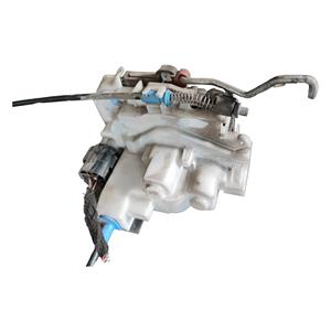 Serratura Anteriore Sinistra FIAT Fiorino 2a Serie (07>15) - Product Image 2