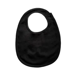 Servilletas de Tela Ecológicas de una Sola Capa y Accesorios - Product Image 6