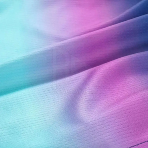 Pantalones cortos de baloncesto por sublimación OEM, ropa de gimnasio de verano para hombre, ropa de calle, pantalones cortos atléticos personalizados de poliéster - Product Image 4