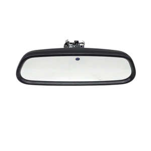 Rétroviseur intérieur PEUGEOT 3008 Série 98088311XT (16>23) - Product Image 1