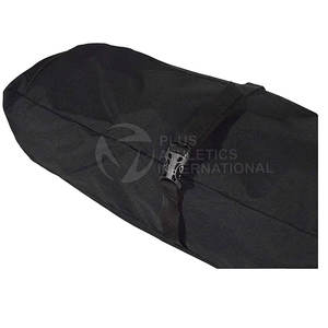 Bolsa de Snowboard ligera de calidad superior de nuevo estilo, venta directa de fábrica, bolsa de Snowboard plegable - Product Image 4