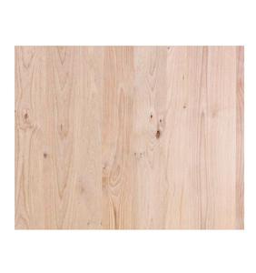 Madera de aliso de calidad de exportación en venta a bajo precio, adecuada para carpintería y uso en la construcción. - Product Image 3