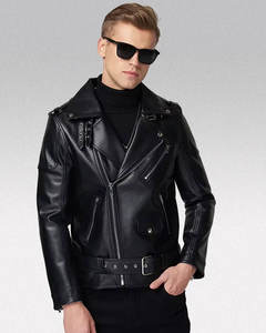 Veste technique pour homme, style décontracté, best-seller, service OEM avec logo personnalisé, dernier design / Nouvelle arrivée 2026, veste technique pour homme - Product Image 3