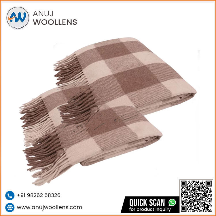 กำหนดเอง