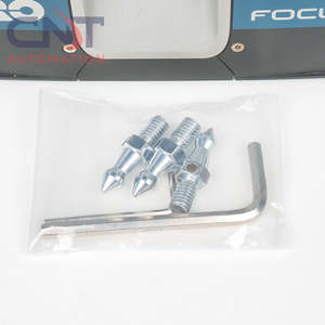 Gran Descuento en el Escáner Láser de Largo Alcance Focus S350 con Trípode de Fibra de Carbono Benro Mammoth para Mediciones de Distancia - Product Image 5