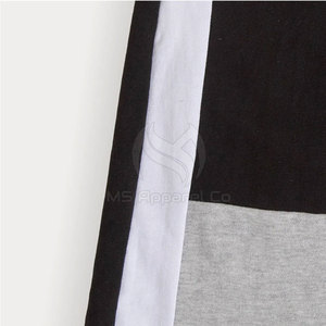 กางเกงขาสั้นลำลองยาวถึงเข่าของผู้ชายผ้าแคนวาสสี100% ล้วนระบายอากาศได้ดีแห้งเร็วเป็นมิตรกับสิ่งแวดล้อมพร้อมตัวปิดสายรัด - Product Image 6