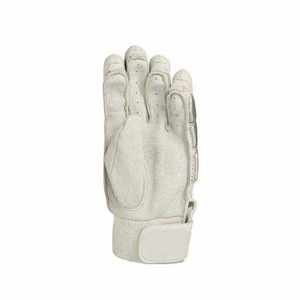 Vente en gros Fabricant OEM Gants de Frappeur Personnalisé pour Garçons et Filles pour Cricket Softball Gants de Frappeur de Baseball pour Jeunes Vente en Gros Bon Marché - Product Image 6