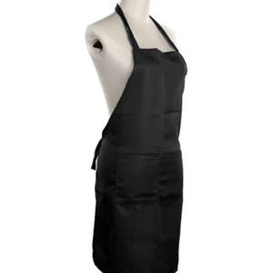 Custom Logo Genuine Cow Leather <b>Apron</b> Multi-use Heavy Duty Welding Leather <b>Apron</b> <b>for</b> <b>Men</b> - Product Image 3