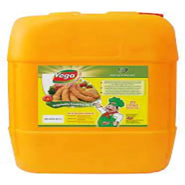 Đơn giản chỉ cần tinh khiết Canola dầu thực vật 1L 20L/nơi để mua dầu Canola dầu hạt cải dầu giá bán buôn