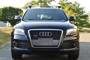 2011 Audi Q5 Premium PLUS - Product Image 5