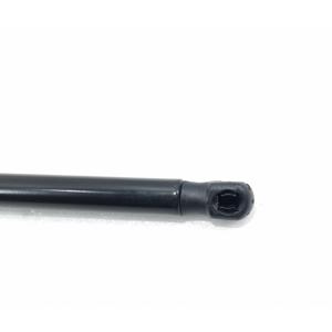 TAPA DELANTERA DEL CAPÓ VOLVO V40 Cross Country 31298282 D 4162 T Diesel 1600 (12>) - Product Image 2