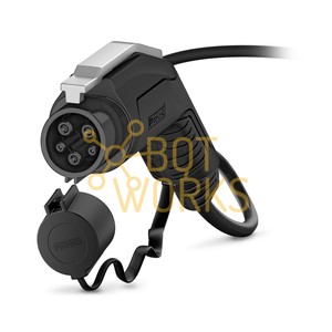 Phoenix Contact 1628126 - Nuovo - Product Image 1