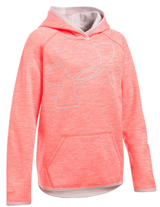 Ladies Fashion Hooded Sweatshirt Long Sleeve Cozy Soft Fleece Pullover Lightweight Cotton <b>Blend</b> Casual Oversized Streetwear - Product Image 3