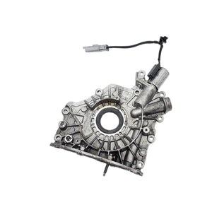 POMPE À HUILE PEUGEOT 3008 Série 9823740280 YH01 Diesel 1500 (16>23) - Product Image 1