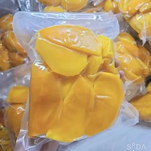 วิธีการนำเข้ามะม่วงแช่แข็งสำหรับร้านขายของชำออนไลน์อย่างมีประสิทธิภาพในวันนี้? - Product Image 1