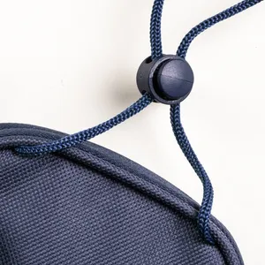 Laccetto Personalizzato per Telefono per Uso Promozionale - Product Image 3