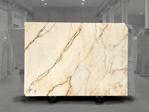 Losas de Mármol de Vietnam - Venta al por Mayor de Piedra y Azulejos de Mármol - Losas de Mármol para Pisos, Paredes y Techos - Product Image 3