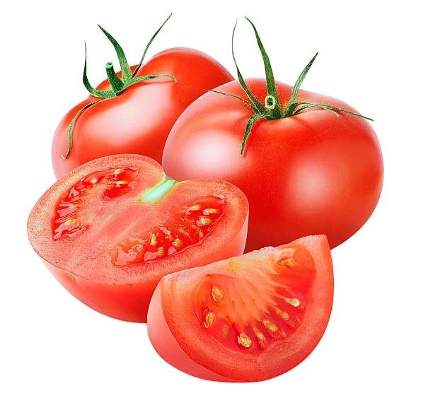 Pâte de tomate en étain les plus vendues au prix de gros 28-30% Brix purée de tomates fraîches pâte de tomates