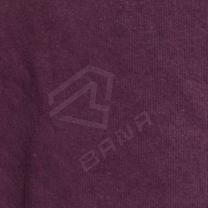 Sudaderas térmicas de alta calidad para hombres Pakistán hecho ligero bajo MOQ diseño OEM con logotipo mejor Material - Product Image 6