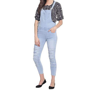 Chaqueta Vaquera Ajustada para Mujer, Tendencia 2025, Relleno de Algodón Crudo, Reversible, Venta al Por Mayor - Product Image 5