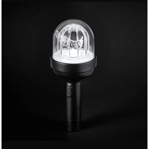 EVAN - Bâton lumineux officiel. - Product Image 3