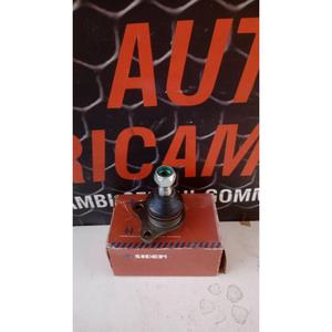 MITSUBISHI Pajero 3a Serie (98>00) TERMINALE BRACCIO MB860829 Benzina - Product Image 4