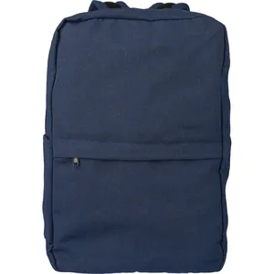 Zaino Seraphina Riciclato Sostenibile per Uso Promozionale - Product Image 2