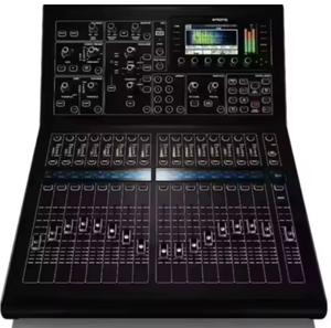 มิกเซอร์ดิจิตอล Midass M32Rr LIVE 40 แชนแนล รุ่นขายดีที่สุด - Product Image 1