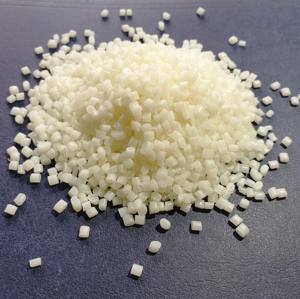 Addivites - Masterbatch plastique PP/PE pour moulage, protection environnementale, UV/FB/FR, fabriqué au Vietnam - Product Image 2