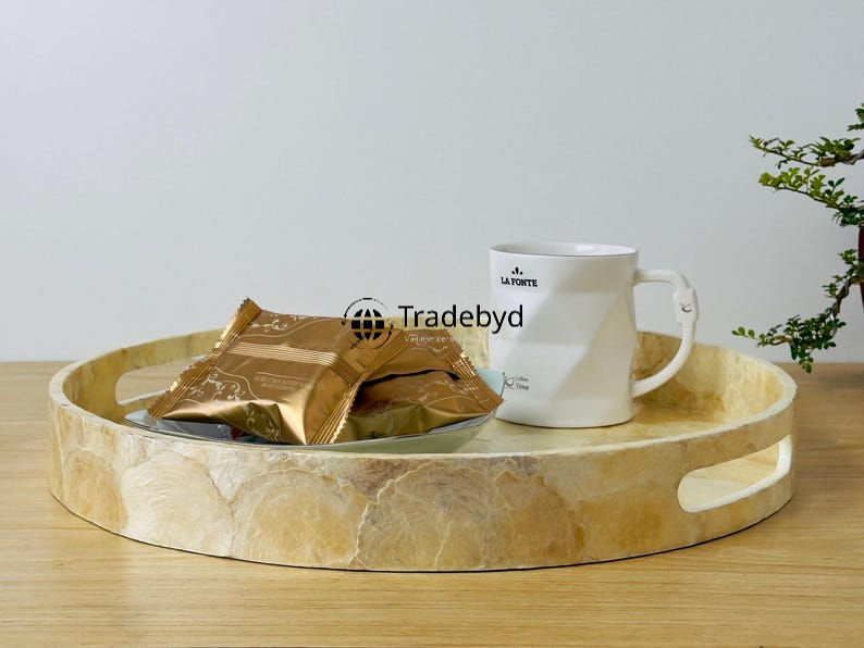 Available in Different Colors